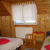Отель Pension La Izvoare, фото 1