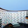 Отель Lotte Buyeo Resort, фото 1