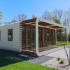 Отель House Modus 4 Olburgen, фото 1