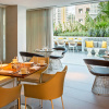 Отель Hyatt Centric South Beach Miami, фото 25