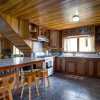 Отель Driftwood Gardens Guesthouse, фото 15