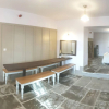 Отель Pemberton - Suite in Canalside Guesthouse, фото 5