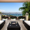 Отель Hacienda de Mita 506 by Tripwix, фото 16