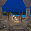 Отель Villa D'Andrea, фото 21