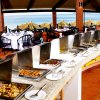 Отель Holiday Inn Resort Ixtapa All Inclusive, фото 22