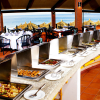 Отель Holiday Inn Resort Ixtapa All Inclusive, фото 13