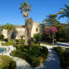 Отель Antico Convento dei Cappuccini, фото 16