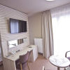 Отель Horský hotel Čeladenka v Čeladné, фото 29