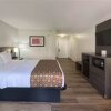 Отель Quality Inn Merrimack - Nashua, фото 40