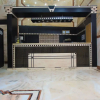 Отель Maqased Al Khair Hotel, фото 11