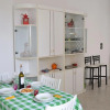 Отель Three Bedroom Holiday Home Very Close to the Beach in San Foca, фото 11