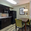 Отель Homewood Suites by Hilton Philadelphia Great Valley, фото 30