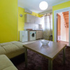 Отель ketis sweet house, фото 5