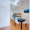 Отель Modern Seaview Apartment, Top Location, фото 10