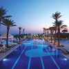 Отель Limak Atlantis De Luxe Hotel & Resort, фото 17