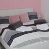 Отель Gabriella Apartmanházak, фото 2