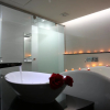 Отель Lexy Hotel, фото 16
