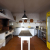 Отель Amar Hostel, Suites & Surf Camp, фото 19
