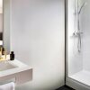 Отель ibis Styles Roanne Centre Gare, фото 7