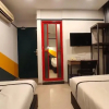 Отель Smile Hotel C180 Cheras Selatan, фото 36