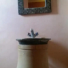 Отель Maison D'hotes La Kasbah, фото 10