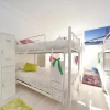 Отель Lisbon View Hostel, фото 27