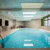 Отель Best Western Hostellerie Du Vallon, фото 19