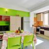 Отель Alluring Apartment in Reitani near Beach, фото 7