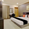 Отель Capital O 40790 Hotel Triveni, фото 4