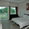 Отель East Shore Pattaya Resort, фото 2