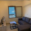 Отель Appartement T2 Très bon standing vue mer, фото 2