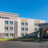 Отель Comfort Inn Edwardsville - St. Louis, фото 1