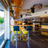 Отель The Residence Suites - Adults Only, фото 16