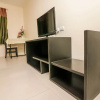 Отель Nida Rooms Bang Na 9 Adventures, фото 17