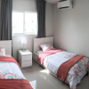 Отель HeimatDorado R.D. your pleasant stay, фото 31