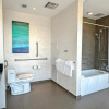 Отель Scarlet Pearl Casino Resort, фото 14