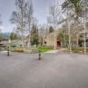 Отель Sleek Retreat w/ Heated Pool: Near Keystone Resort, фото 1