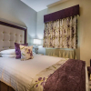 Отель The Royal Oak Hotel, Welshpool, Mid Wales, фото 4