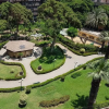 Отель Nile Meridien Hotel, фото 22