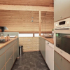 Отель 8 Person Holiday Home in Asnaes, фото 10