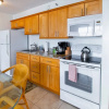 Отель Waikiki Banyan Condo With Panoramic 37th Floor Ocean Views by Koko Resort Vacation Rentals, фото 7