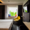 Отель Golden Tulip Zoetermeer - Den Haag, фото 7