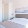 Отель Artola in Marbella With 4 Bedrooms and 3 Bathrooms, фото 16