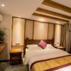 Отель The Purplevine Inn Lijiang, фото 15