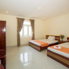 Отель Anh Duong 2 Hotel, фото 7