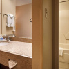 Отель SureStay Plus by Best Western San Antonio Fiesta Inn, фото 16