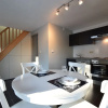 Отель Modern Holiday Home in Florenville With Garden, фото 9