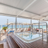 Отель Voramar Mallorca, фото 25