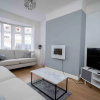 Отель Modern 2-bed House Liverpool Close to Aintree Hosp, фото 8