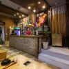 Отель Dollar Homestay & Travel, фото 22